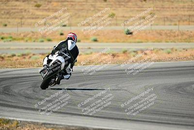 media/May-31-2025-Classic Track Day (Sat) [[da23ab3028]]/Group B/Session 1 (Turns 3 and 5)/